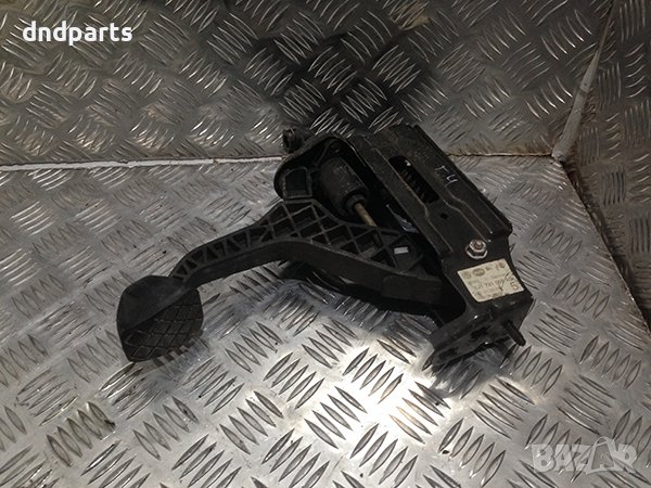 Педал съединител за VW Golf IV, 1.9 TDI, /1998-2004/