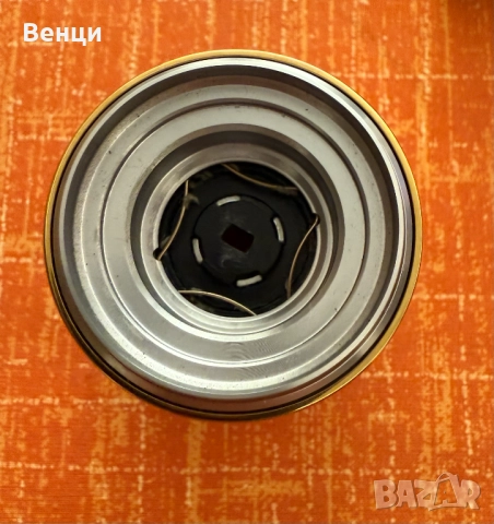 ШПУЛА ЗА SHIMANO 14 STELLA FI, снимка 4 - Макари - 51699594