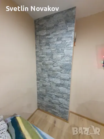 Ремонтни дейности Новаков 0508 Еоод, снимка 18 - Други ремонти - 50319072