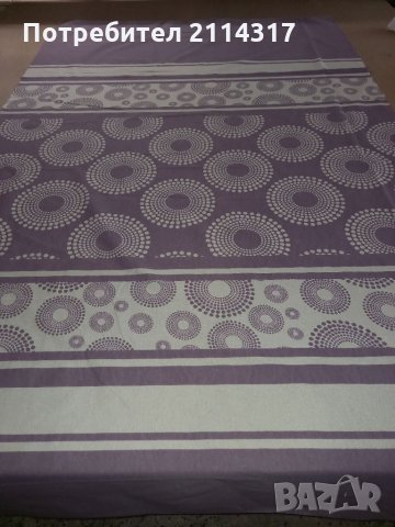 Зимни Олекотени завивки , снимка 10 - Олекотени завивки и одеяла - 34416988