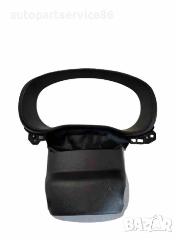 Облицовка около преден скоростомер за KIA Sportage (2020) 84830-F1000