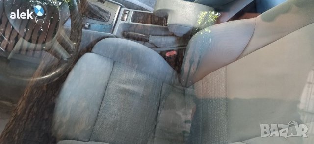 Рекаро е46 recaro предни седалки комби/седан , снимка 1 - Части - 41568912