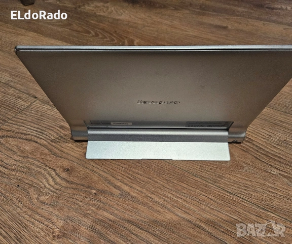 таблет lenovo , снимка 4 - Таблети - 53306889