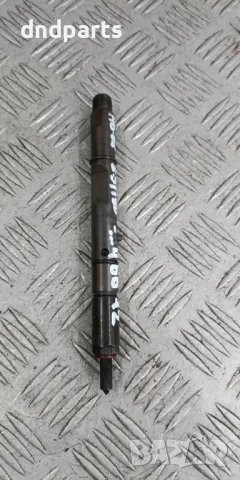 Дюза Audi A6 C5 2.5TDI 180hp 2002г.	