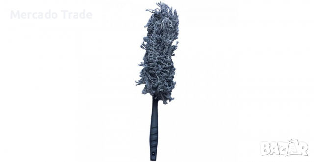 Четка за почистване на прах, 54040