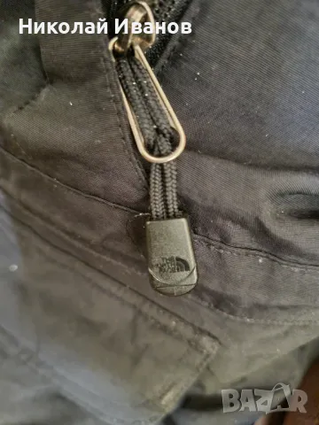 The North Face , снимка 4 - Якета - 48364436