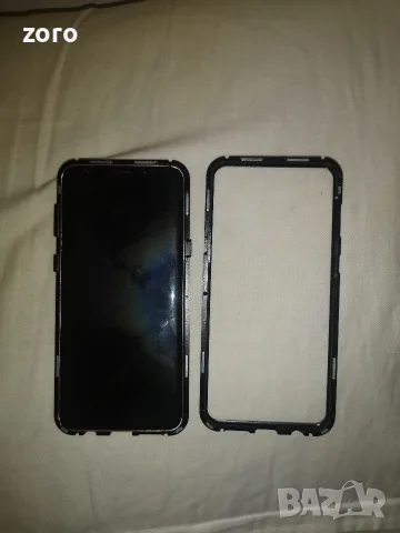 Samsung s 9 отличен
