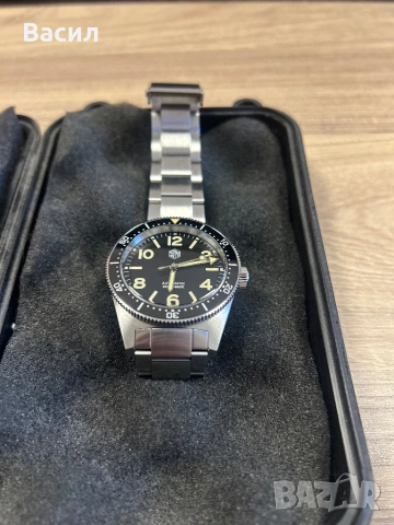 San Martin 62 mas, снимка 14 - Мъжки - 53819303