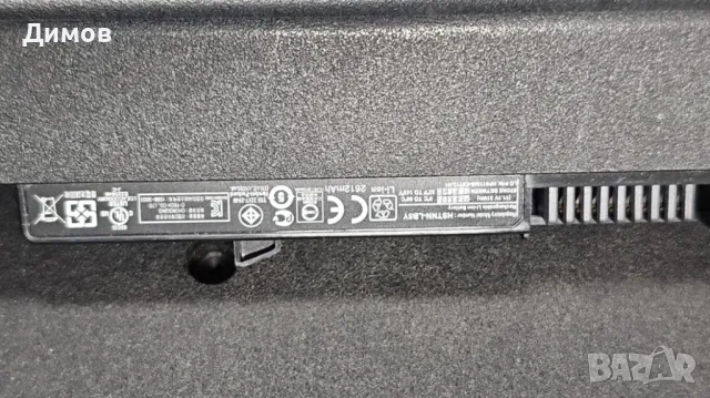 Лаптоп на части HP 250 G3 15.6'', снимка 2 - Части за лаптопи - 48619123