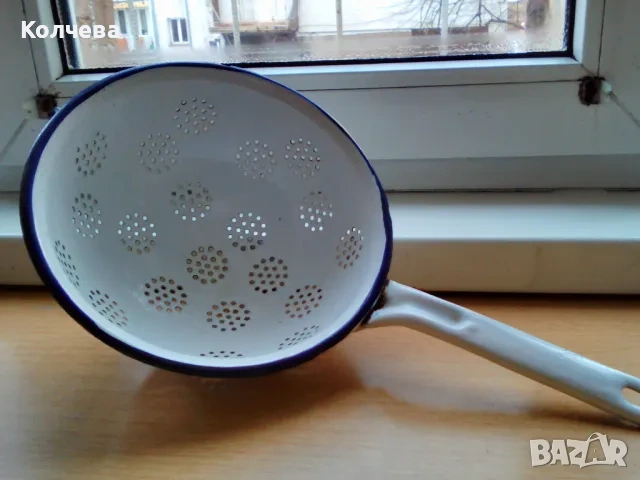 продавам керамичен сервиз за ракия и др. , снимка 10 - Сервизи - 28216852