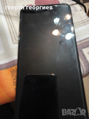 смартфон Нокиа дж 21, снимка 2 - Nokia - 52595060