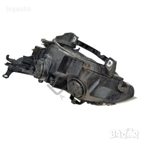 Десен фар BMW 5 Series (E60,E61) 2003-2010 ID:105348, снимка 3 - Части - 41479001