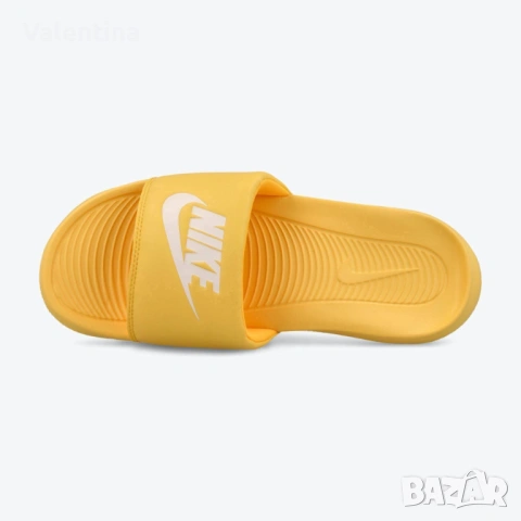 Nike оригинални олекотени чехли, снимка 3 - Чехли - 53733106