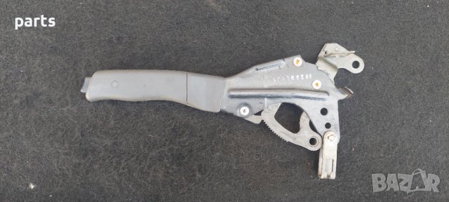 Ръчна Спирачка Мерцедес А класа W168 N