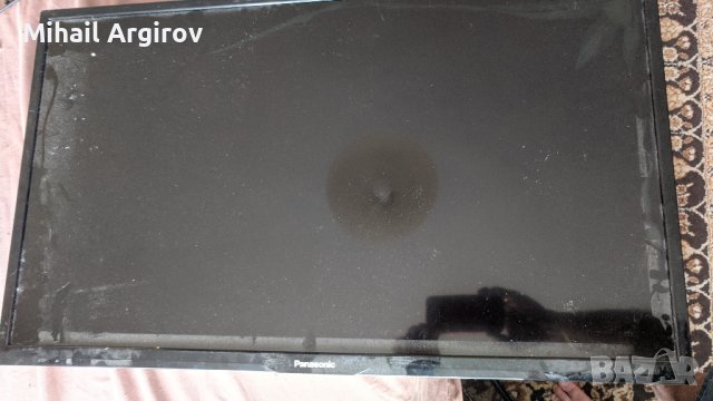 Panasonic TX-32CW304-17MB97-17IPS71, снимка 1