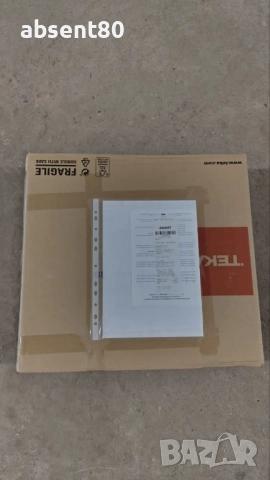 Кухненска Мивка TEKA STYLO 1С ГЛАДКА, снимка 4 - Други - 52302317