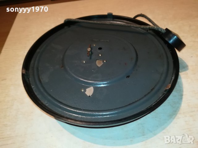 МАЯК СДЕЛАНО В СССР 26СМ 3110211939, снимка 17 - Антикварни и старинни предмети - 34644994