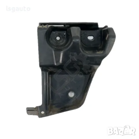 Десен държач задна броня BMW X3 (E83) 2003-2010 ID: 138123