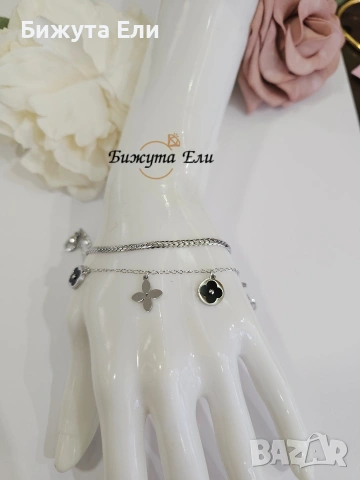 Гривна стомана 