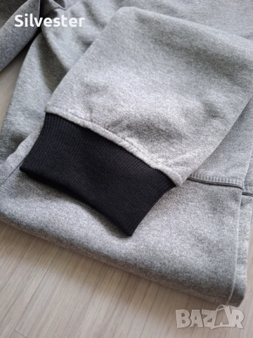 Детска долница, чисто нова с етикет, за 10-13г. дете , снимка 6 - Детски анцузи и суичери - 34834690