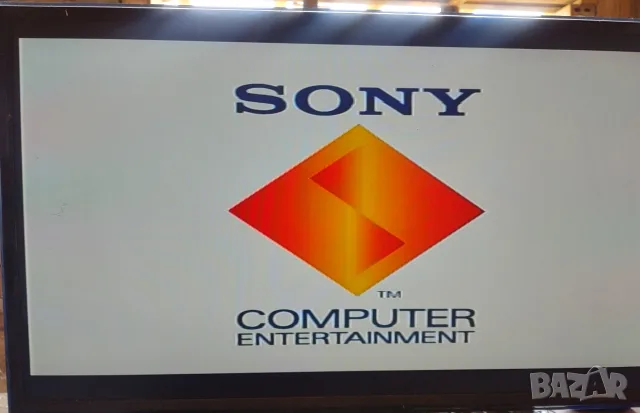 Плейстейшън 1 PS1, снимка 5 - PlayStation конзоли - 56243209