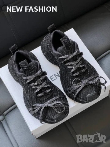 Дамски Маратонки ✨ BALENCIAGA 