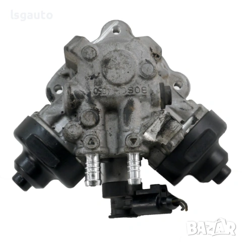 ГНП AUDI  A8 (D4, 4H) 2010-2017 ID: 158393