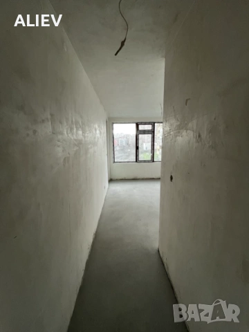 Апартамент, снимка 2 - Апартаменти - 53043320