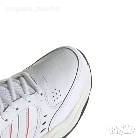 Мъжки Маратонки - Adidas STRUTTER; размери: 43, снимка 7 - Маратонки - 48809612