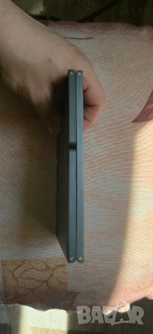 Сгъваема клавиатура Stels v10 (безжична), снимка 4 - Клавиатури и мишки - 51796940