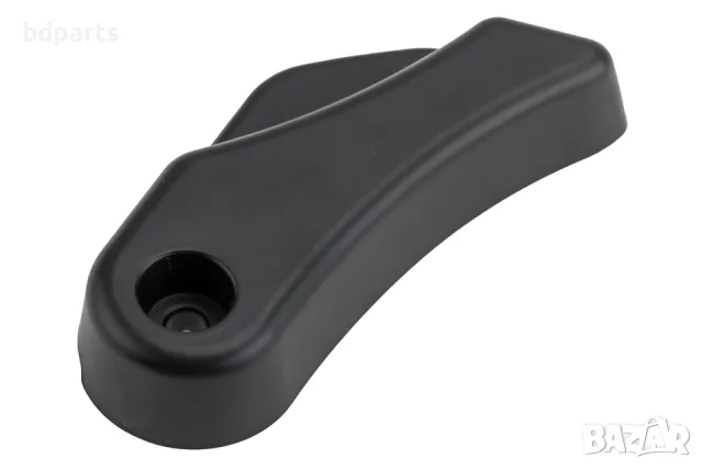 Дръжка за отваряне на преден капак BMW X3 F25 2010-,X4 F26 2013-