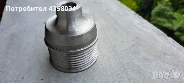 Шайба за m271 