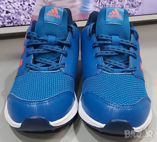 ADIDAS 38 номер,нови!, снимка 5 - Детски маратонки - 35859612