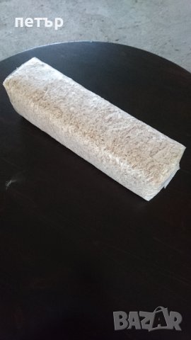 талаш, снимка 5 - Декоративни зайчета - 41752315