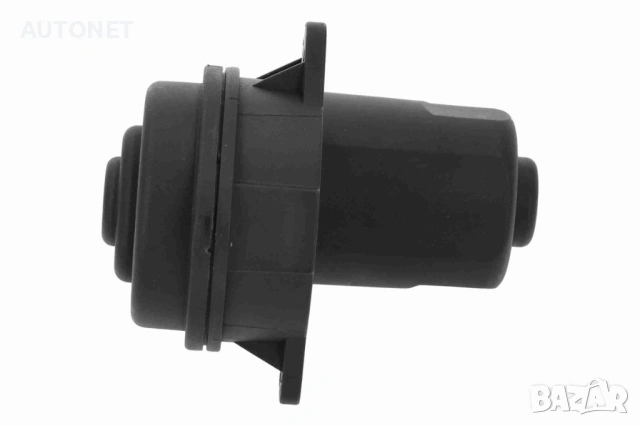 Моторче за Ръчна Спирачка Mercedes ML W166, GLE 166 ,GLS, GL A1669065401 X166, GL 