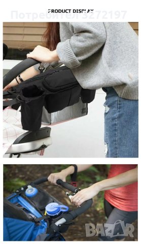 Комплект мини джобен микроскоп 60 до 120x преносим лабораторен микроскоп с LED светлина, снимка 6 - Други - 40932477