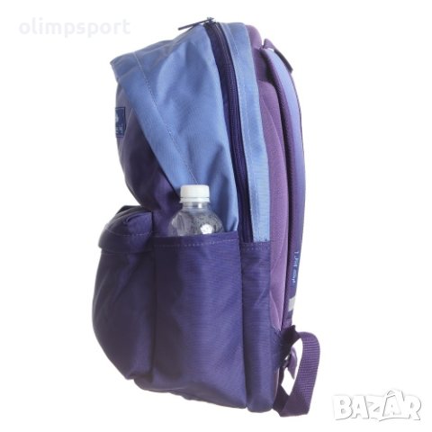 Раница ученическа Glossy Bird с размери 44х29х16 см. , снимка 7 - Раници - 42070791