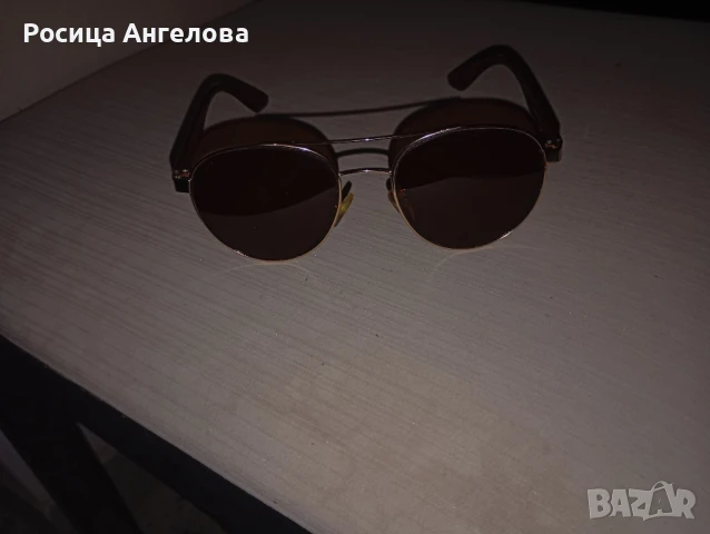 Оригинални унисекс Soho Sport Hilton слънчеви очила , снимка 16 - Слънчеви и диоптрични очила - 51379898