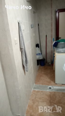 Тристаен апартамент с АКТ 16 в Слънчев Бряг БЕЗ ТАКСА, снимка 18 - Апартаменти - 39173697