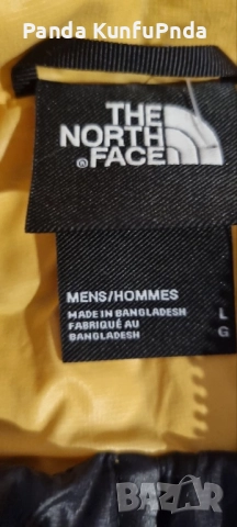 Яке, снимка 6 - Якета - 52858937