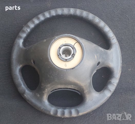 Волан Сеат Ароса - Seat Arosa N, снимка 3 - Части - 42147844