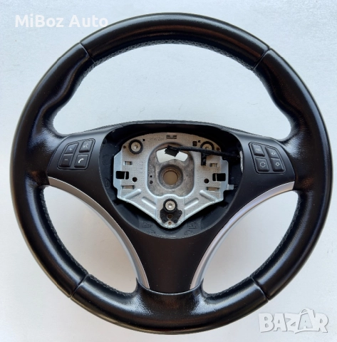 Волан BMW E90 E91