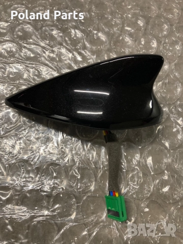 Антена Киа ЕВ6 Kia EV6 96210-CV500, снимка 2 - Части - 52380902