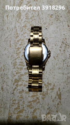 WENGER, снимка 4 - Мъжки - 53359714