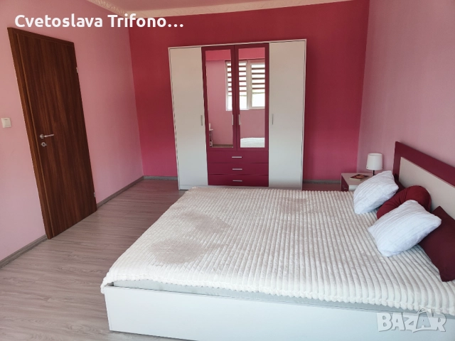 Продава 3-СТАЕН гр. Тетевен, област Ловеч, снимка 3 - Апартаменти - 52611886