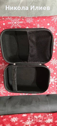 VR Oculus Rift S, снимка 18 - Друга електроника - 52960148