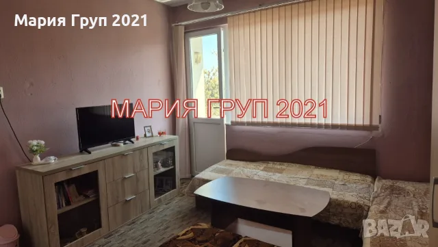 ✨ МАСИВНА ТРИЕТАЖНА КЪЩА С ДВА ГАРАЖА В ГР. ЧИРПАН , снимка 12 - Къщи - 56022414