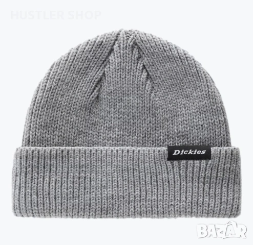 Мъжка шапка DICKIES 