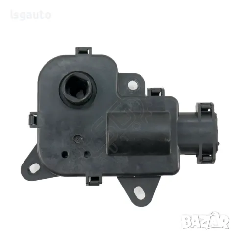 Моторче клапи парно Renault Laguna II 2001-2008 ID: 139500, снимка 2 - Части - 48294575