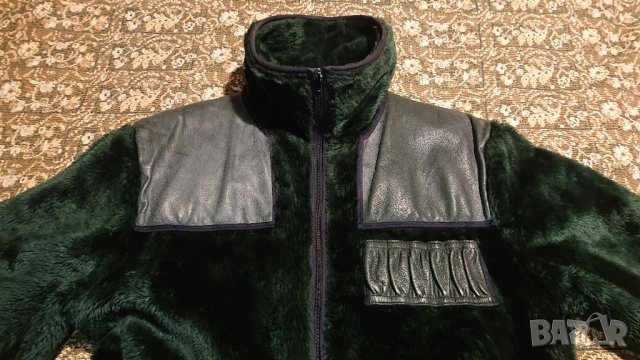 Ловна шуба, снимка 8 - Екипировка - 39700160